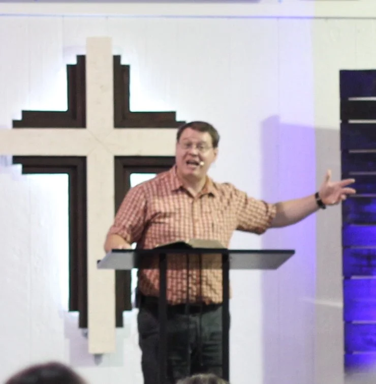 kevin preaching.JPG