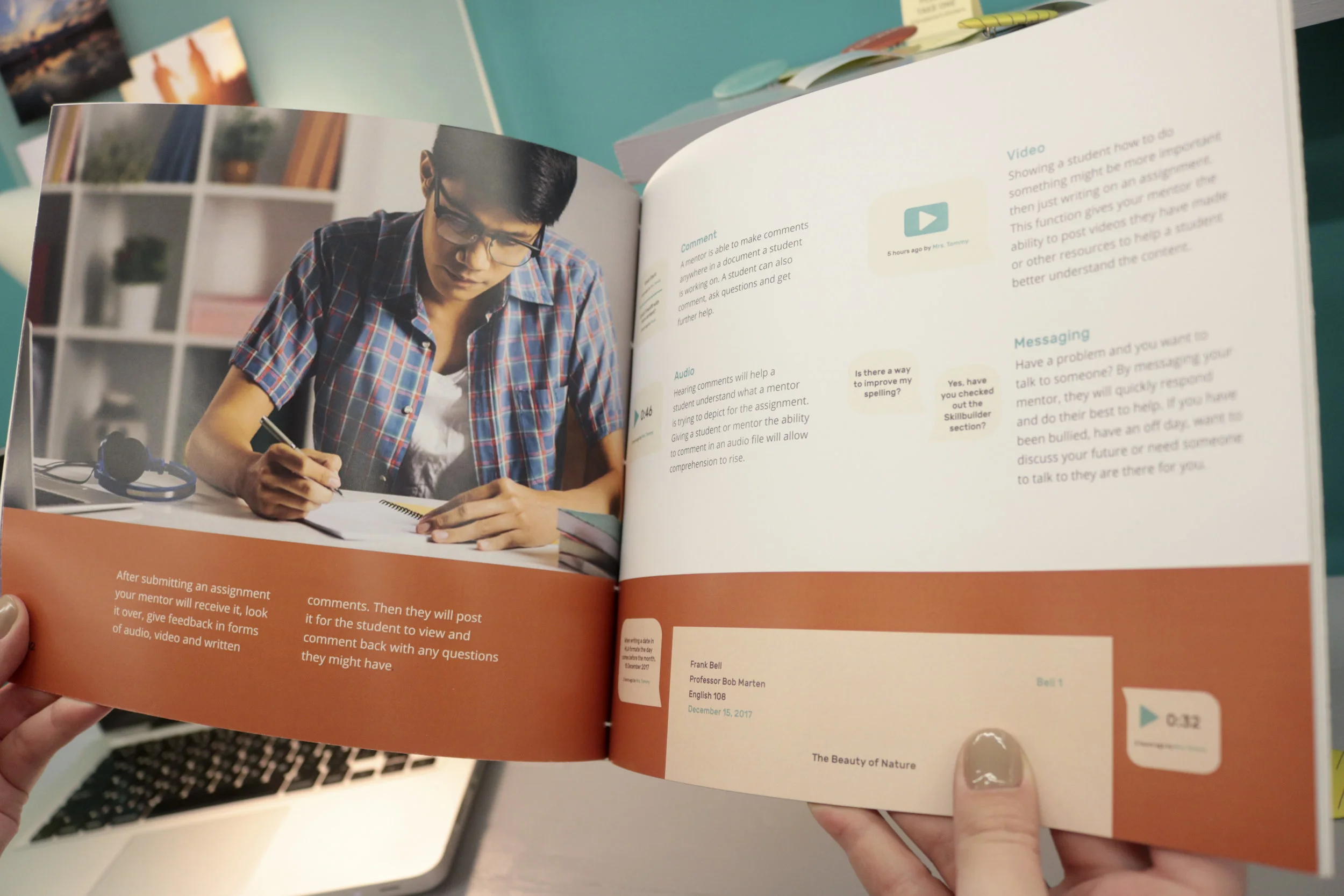 Book2_IMG_2189 copy.jpg