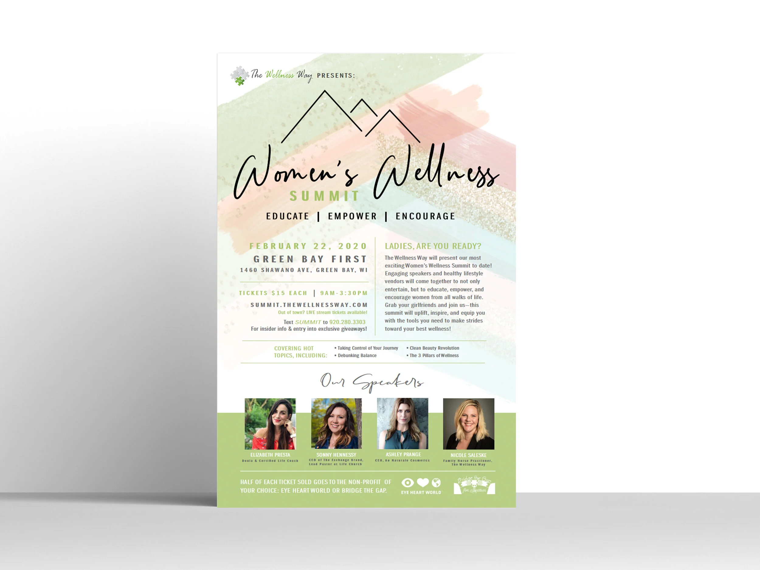 One Poster Mockup_Poster.jpg