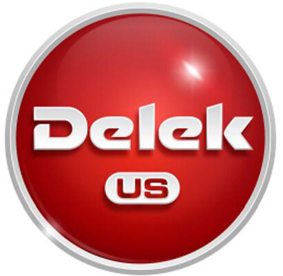 Delek US_Hero_080918.jpg