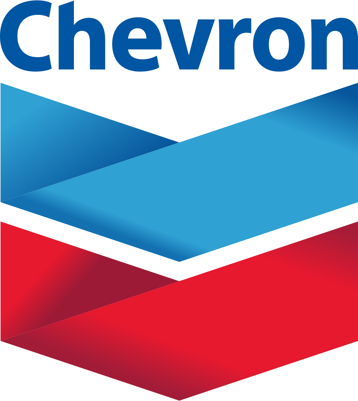 1200px-Chevron_Logo.svg.png