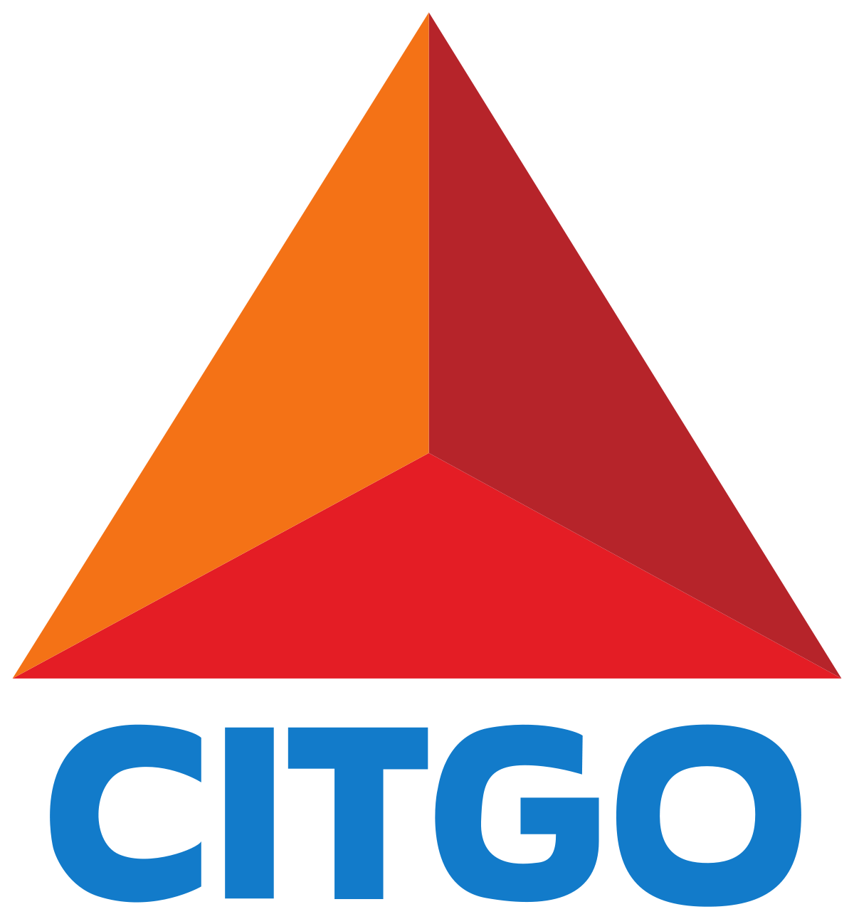 1200px-Citgo_logo.svg.png