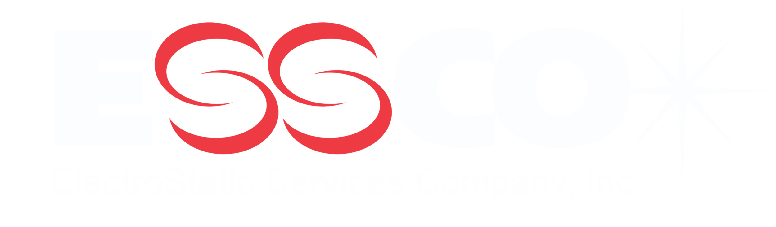 ESSCO