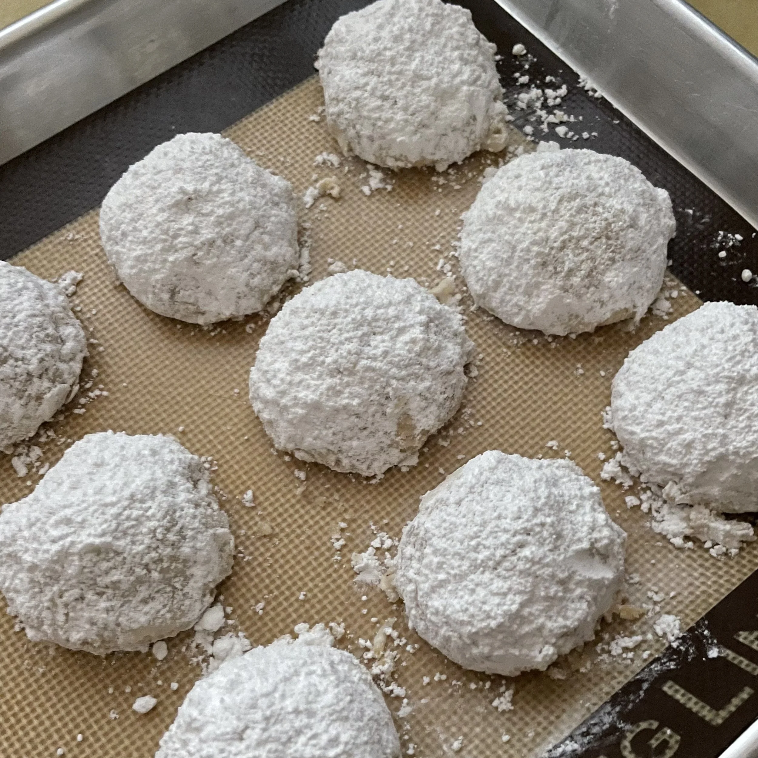 brnbutter polvorones.jpeg