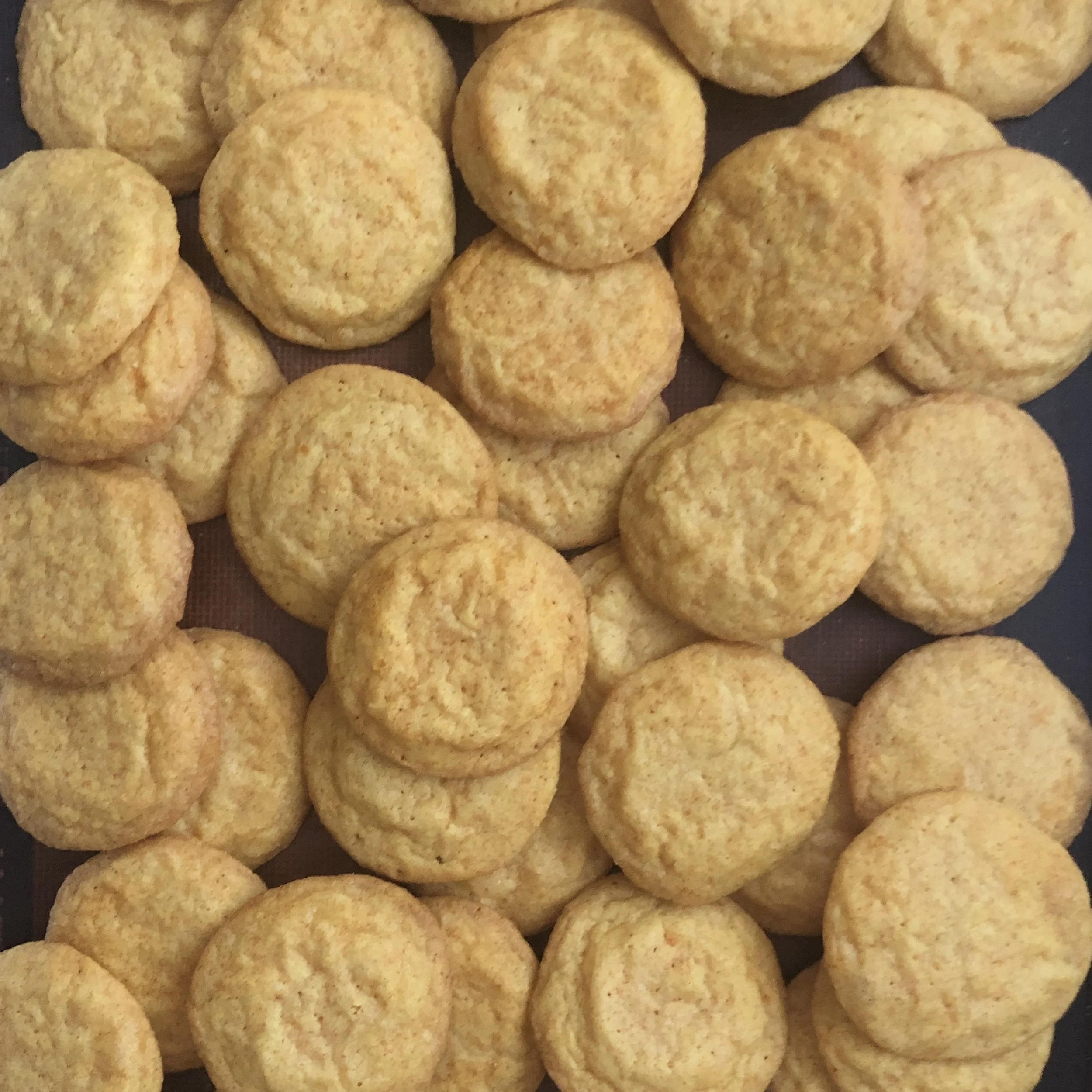 turmeric sugar cookies.jpeg