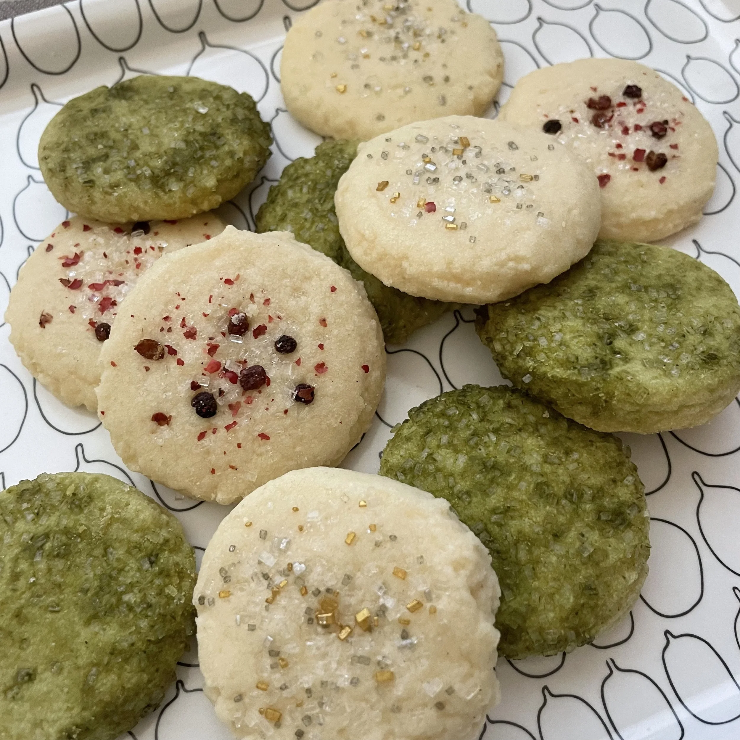 whippedsb_matchapink ppper.jpeg