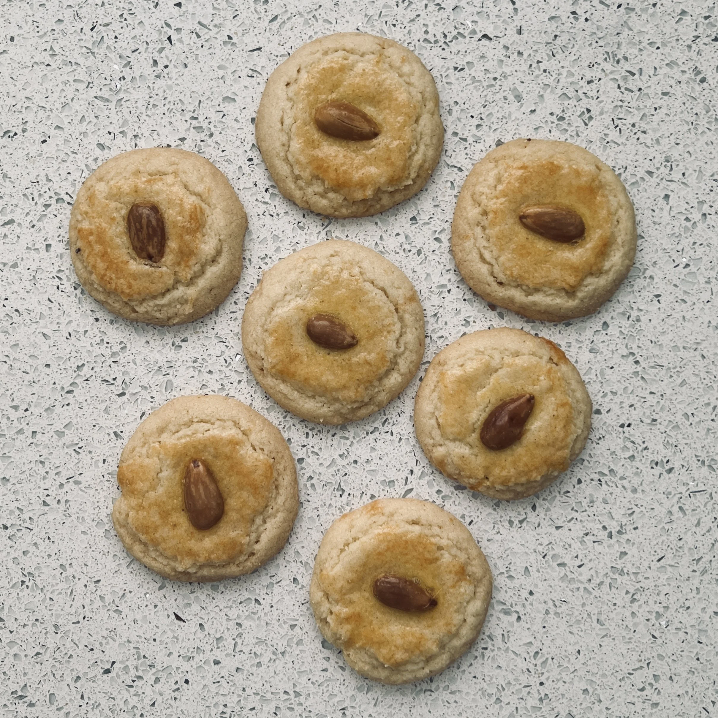 almondcookies.JPG
