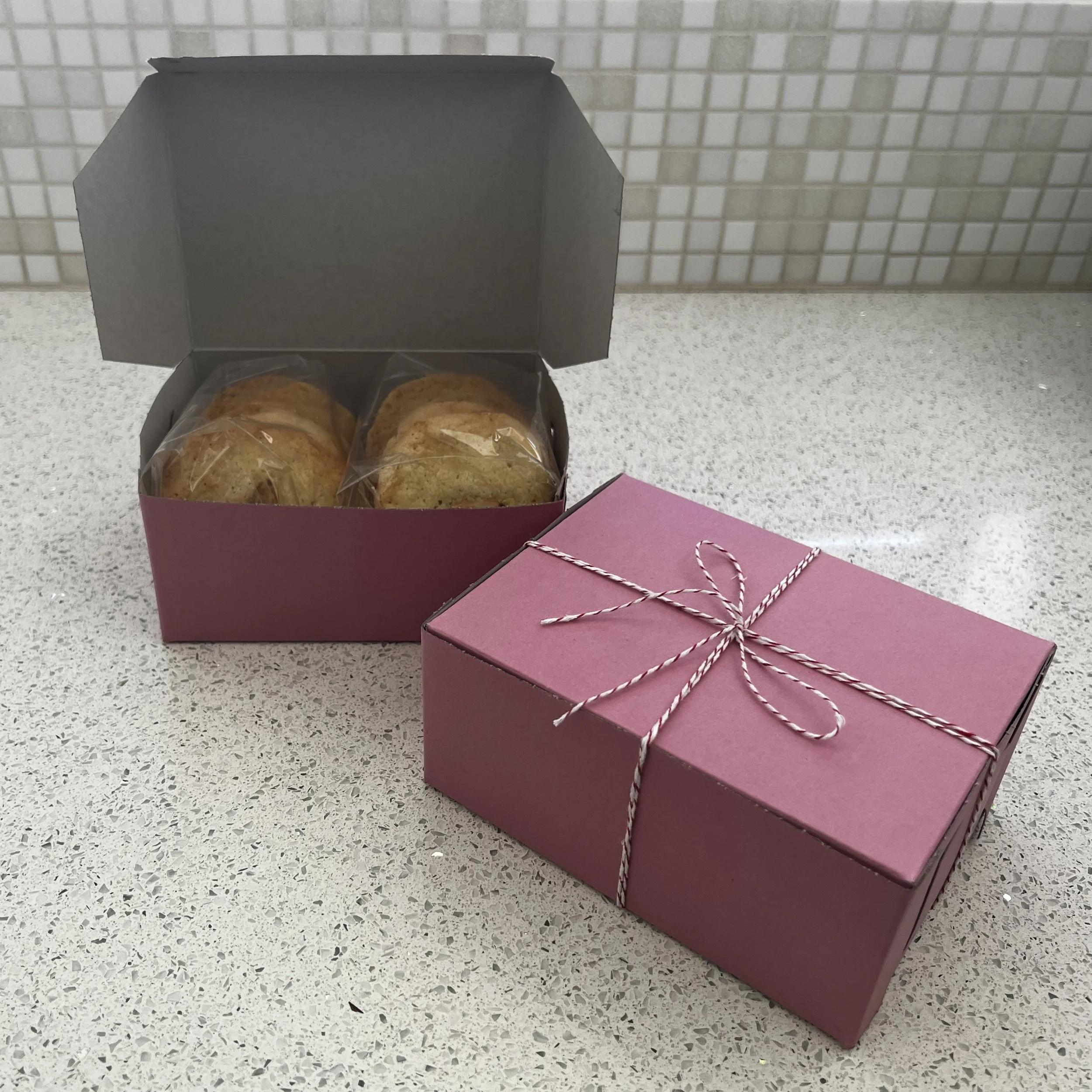 almond_pinkbox.JPG