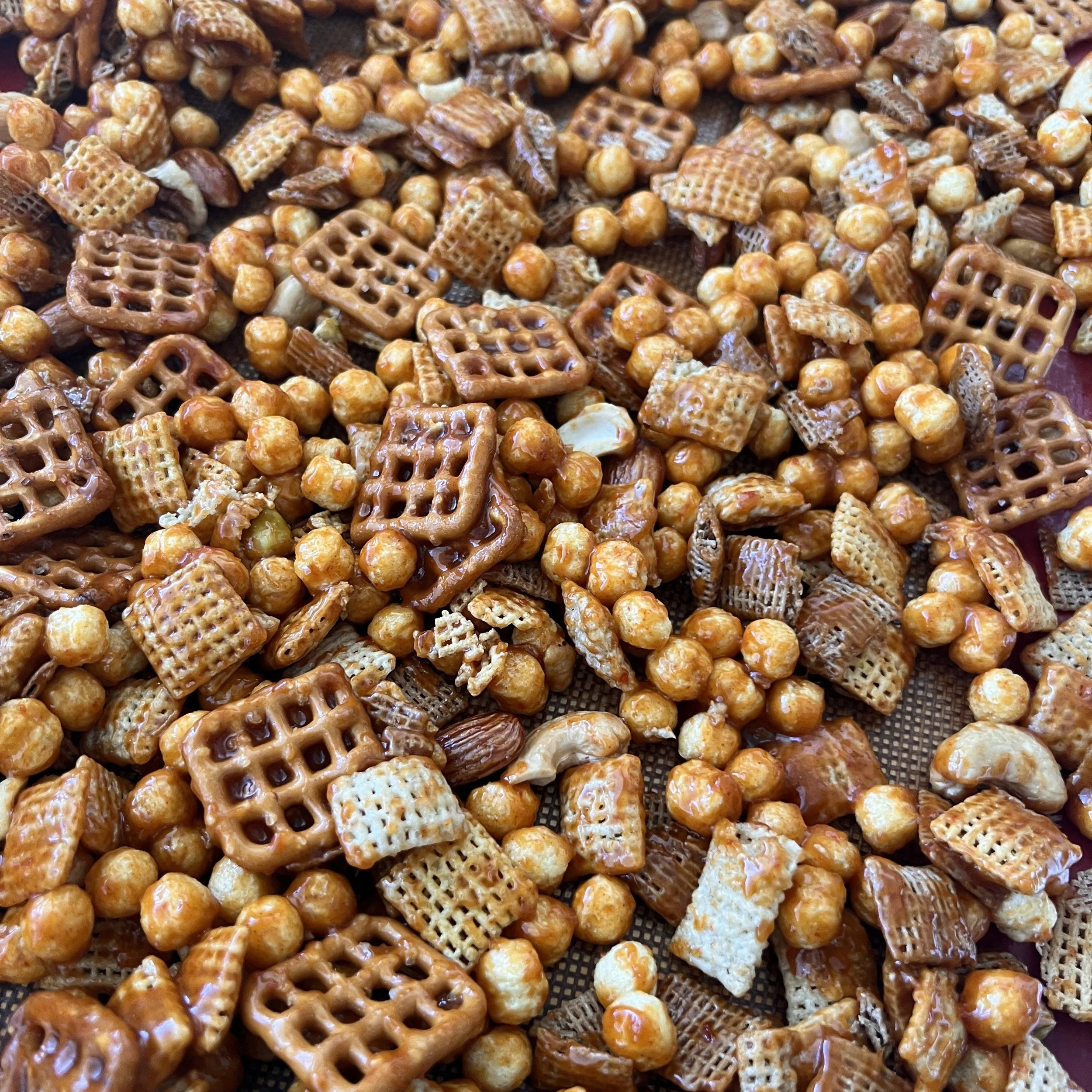 misocaramel snack.JPG