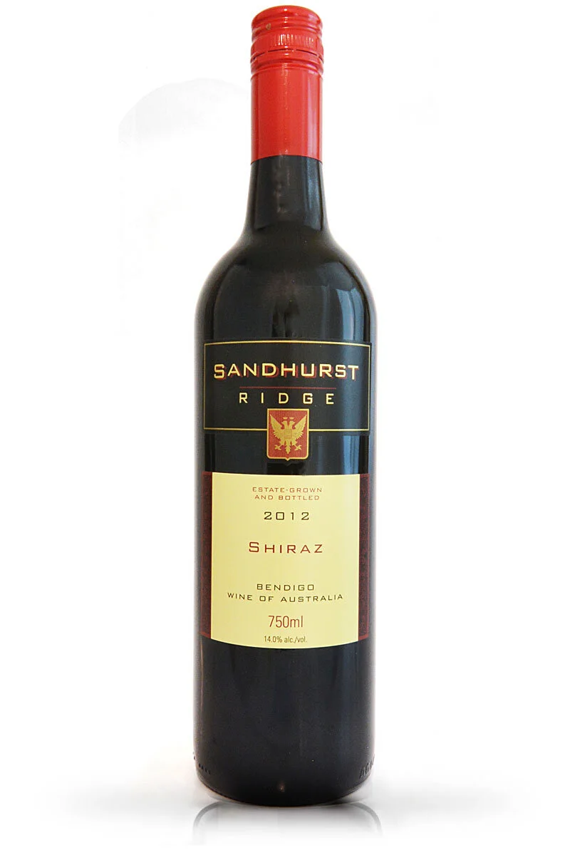 Sandhurst-Ridge-Winery-2012-Shiraz.jpg
