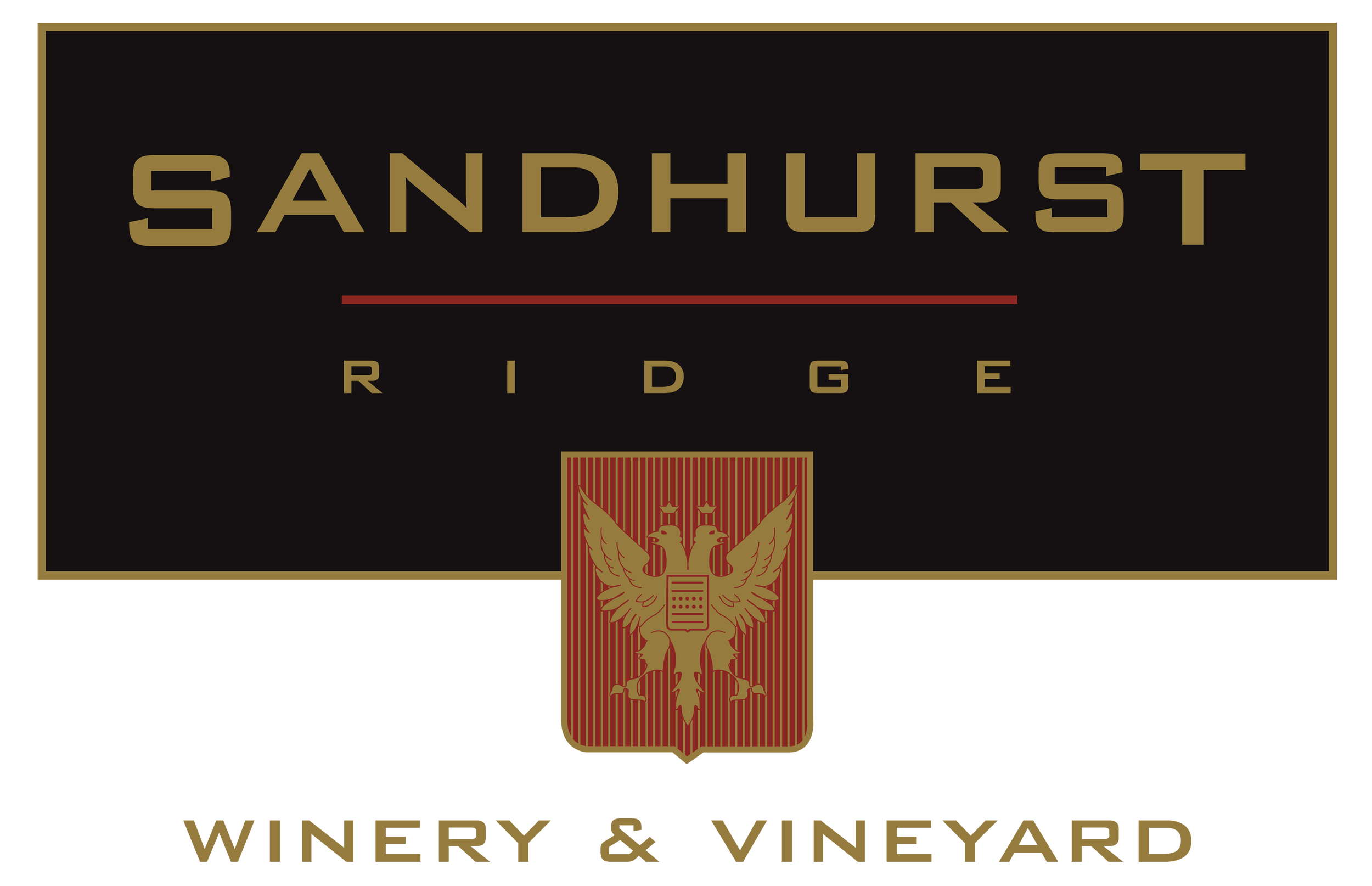 Sandhurst Ridge Winery