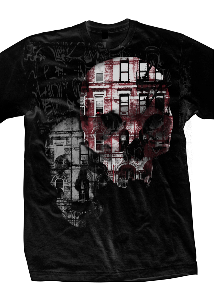 Screen Shot 2013-04-01 at 3.04.31 PM.png