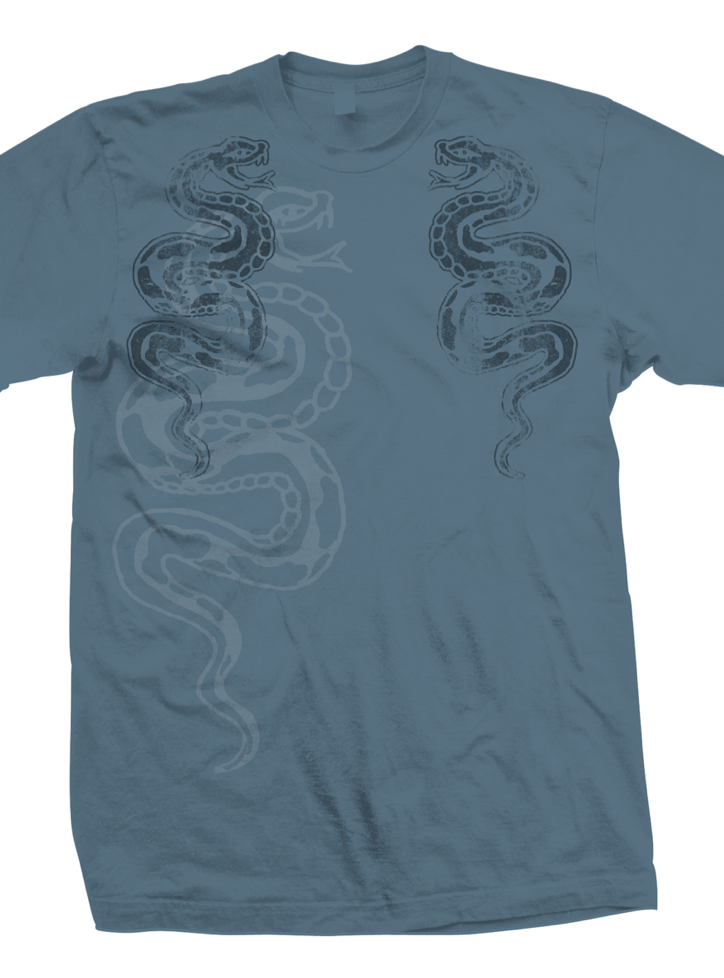 Screen Shot 2013-04-01 at 3.03.11 PM.png