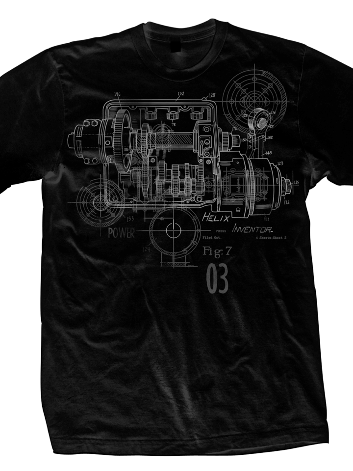 Screen Shot 2013-04-01 at 3.01.22 PM.png