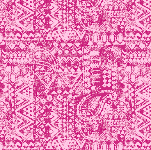 Screen Shot 2019-06-05 at 9.37.26 PM.png