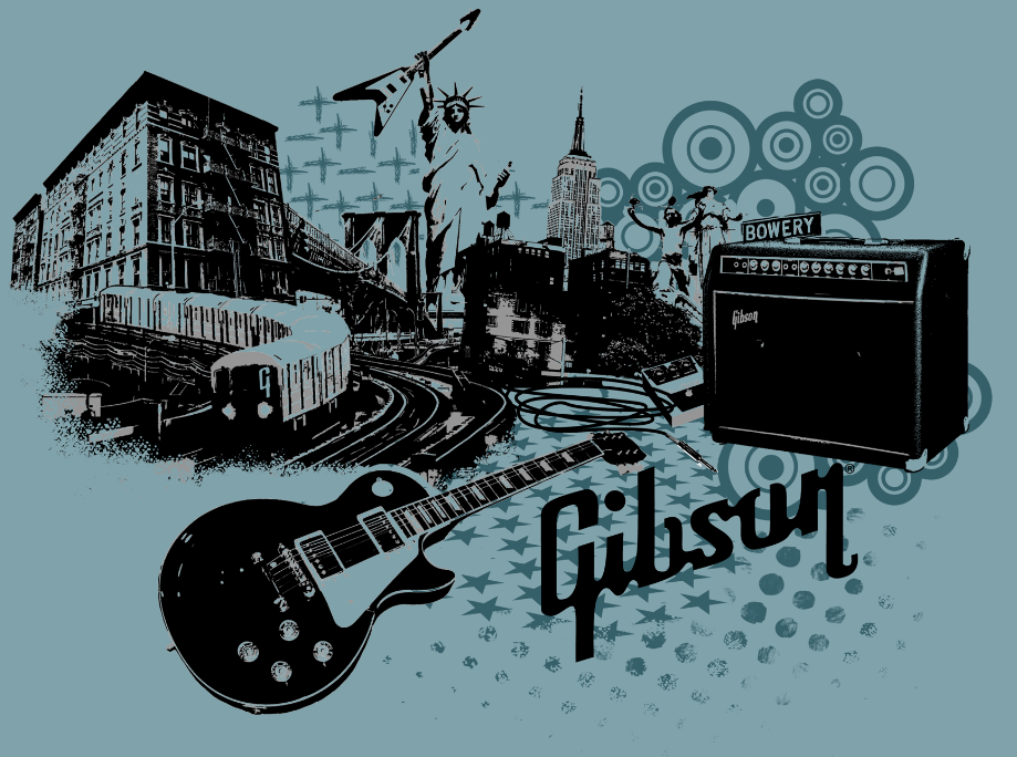 Screen Shot 2019-06-05 at 9.46.38 PM.png