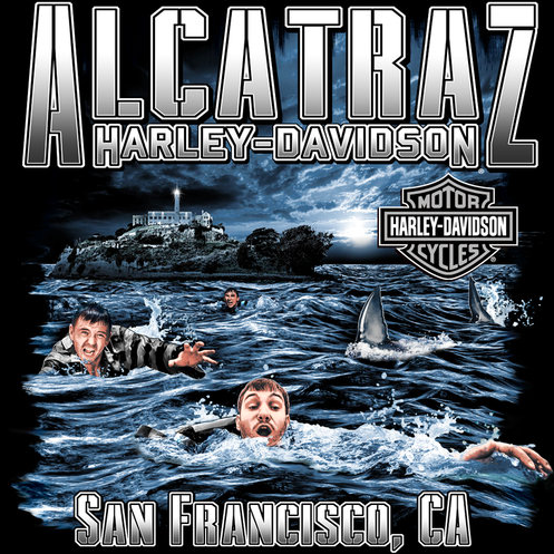 548653-ALCATRAZ-ESCAPEES_revised3_final.jpg