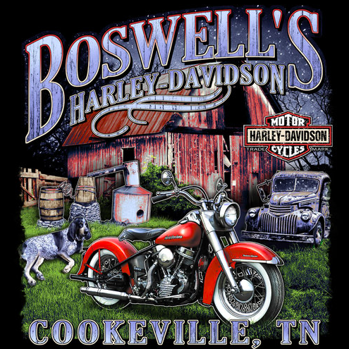 535673-BOSWELLS-COOKVILLE-BARN_final.jpg