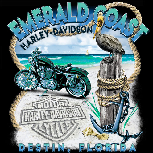 551952-EMERALD-COAST-PELICAN-DESTIN-LC_FINAL_revised3.jpg