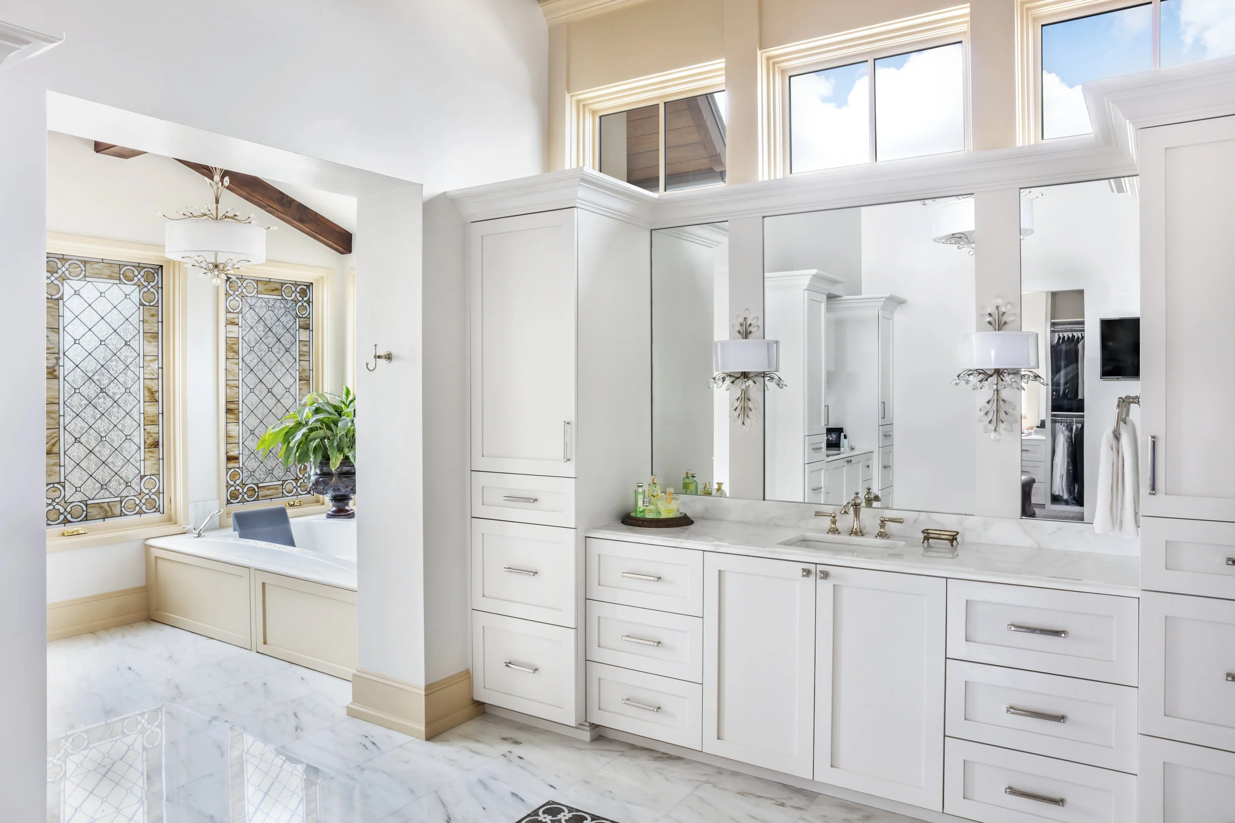 Master Bath.jpg