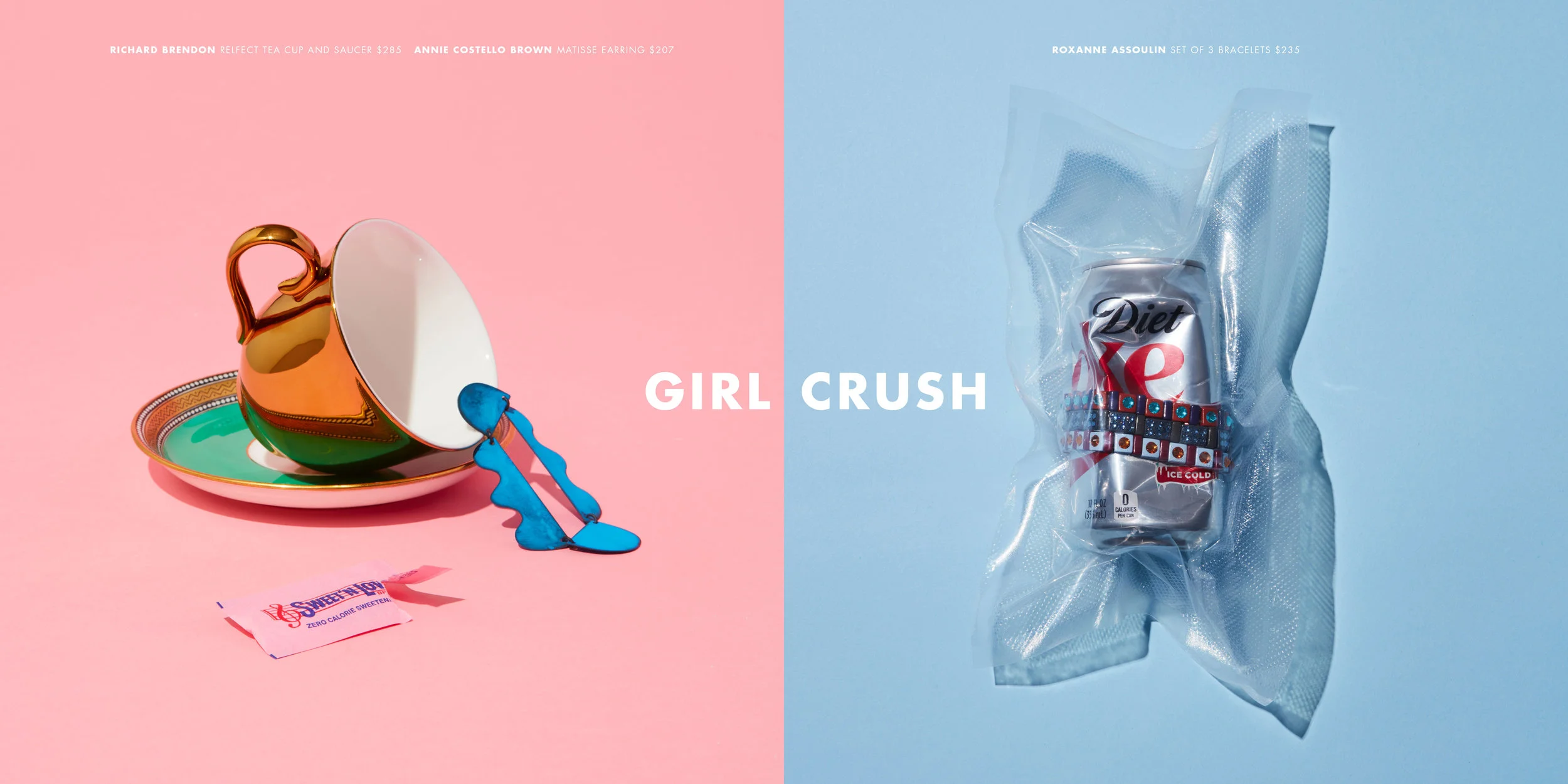 Gift_Guide10.jpg