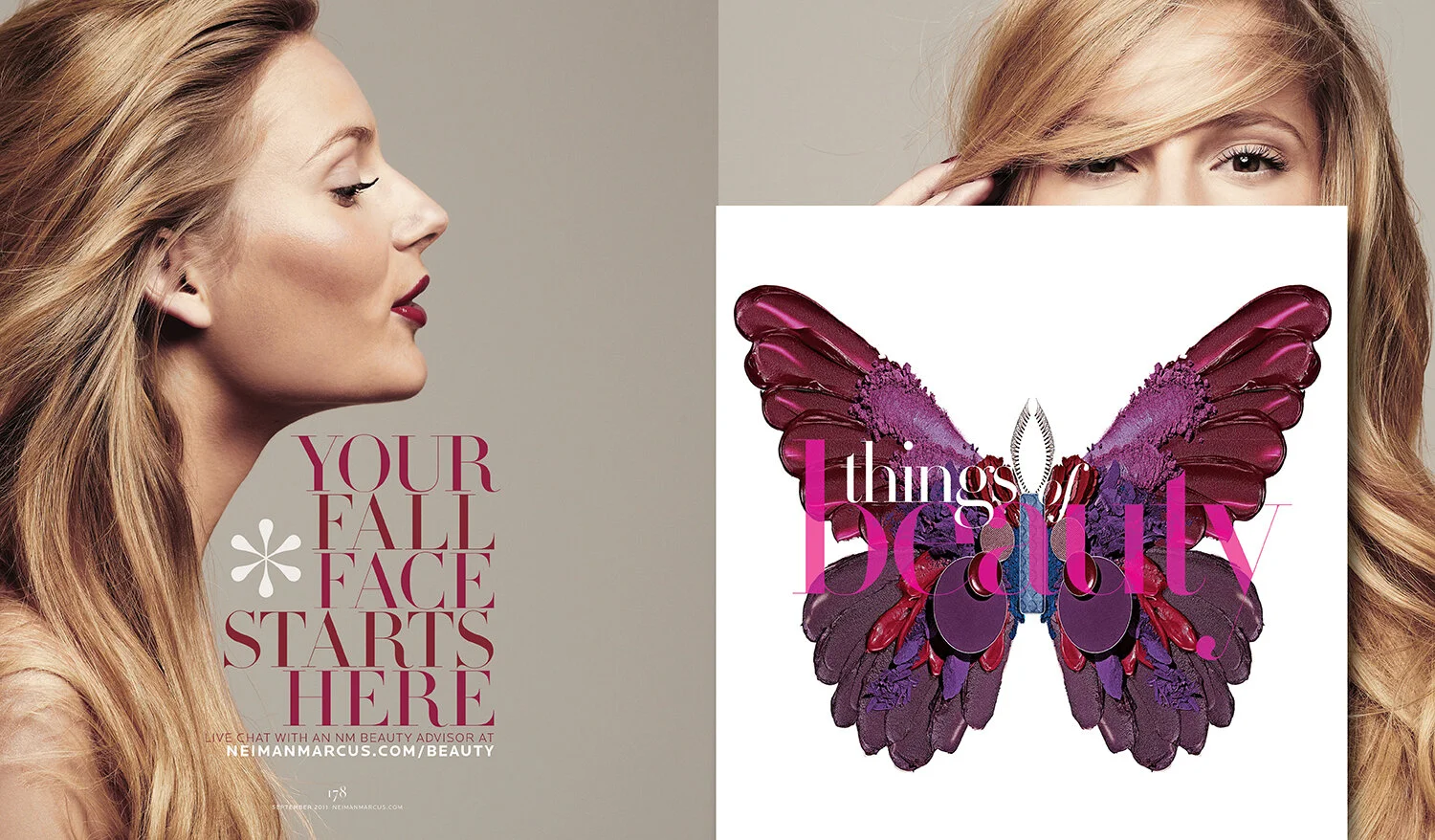Beauty_Book.jpg