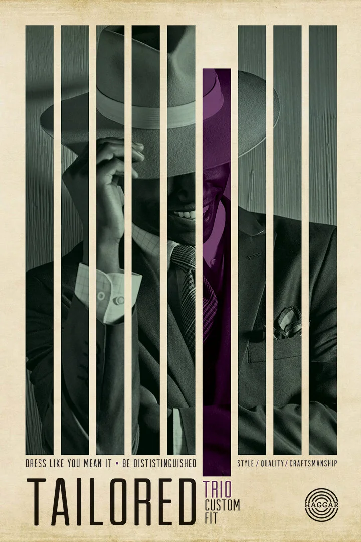 VIntage_Poster2.jpg