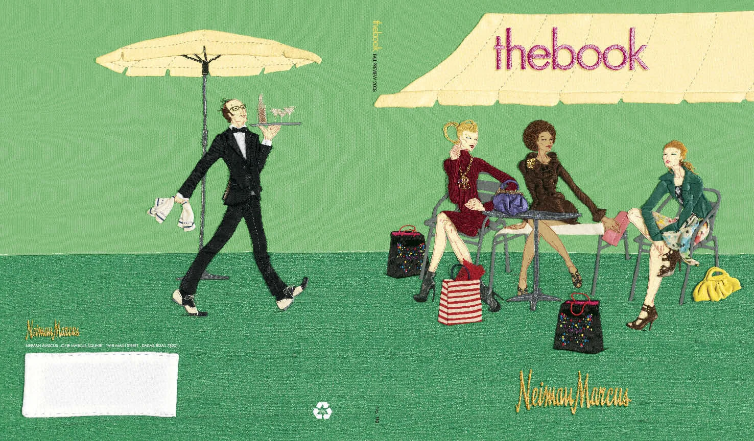 PF_COVER.jpg