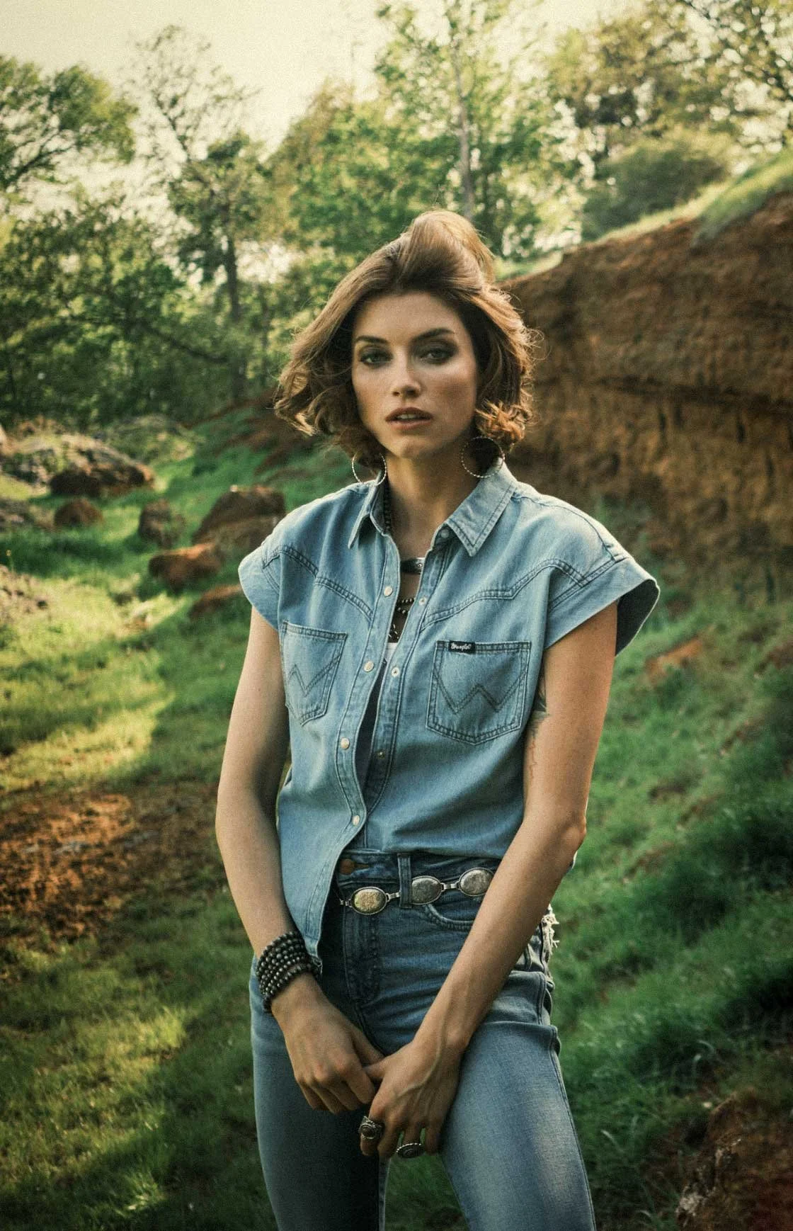 Denim_Field.jpg