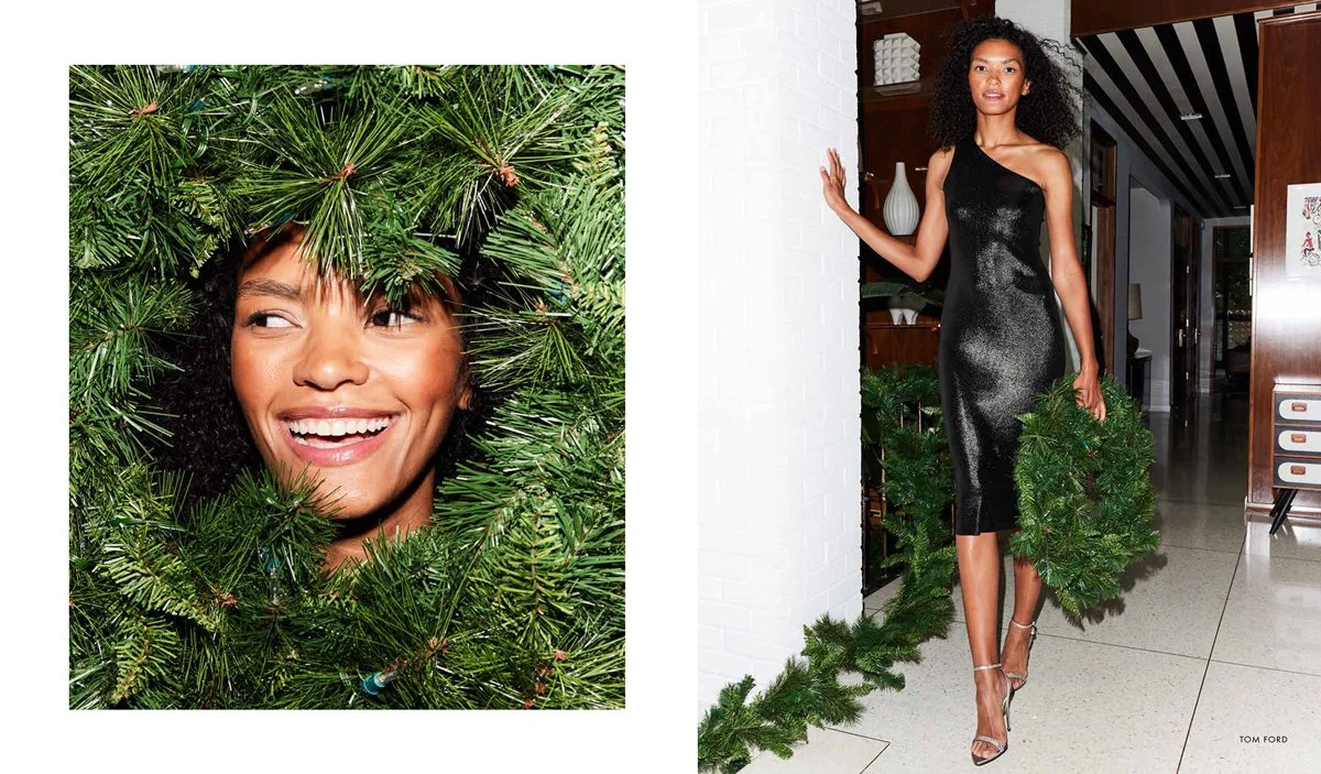 Merry-And-Bright-LO-Selects-5.jpg