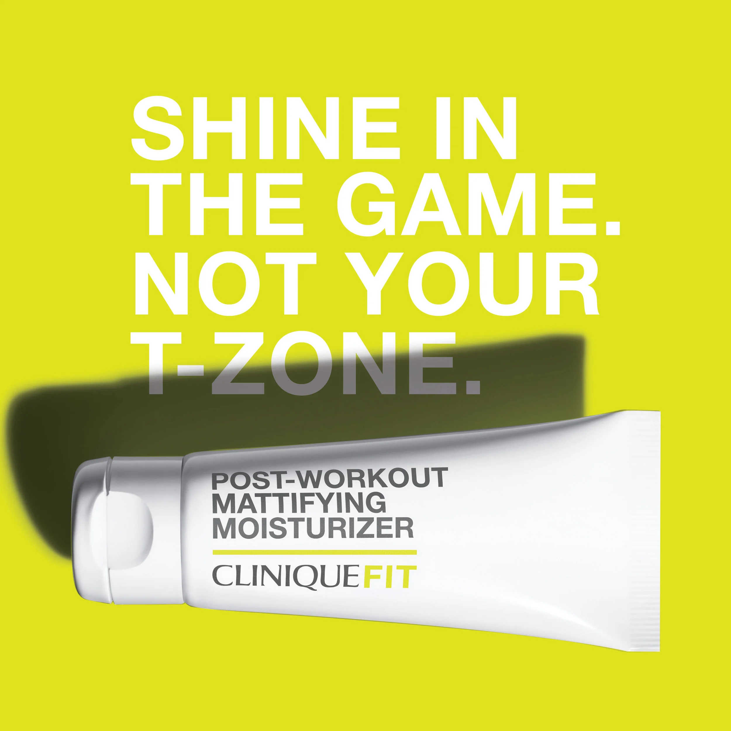 S18_CliniqueFIT_social_productwithtext_v12.jpg