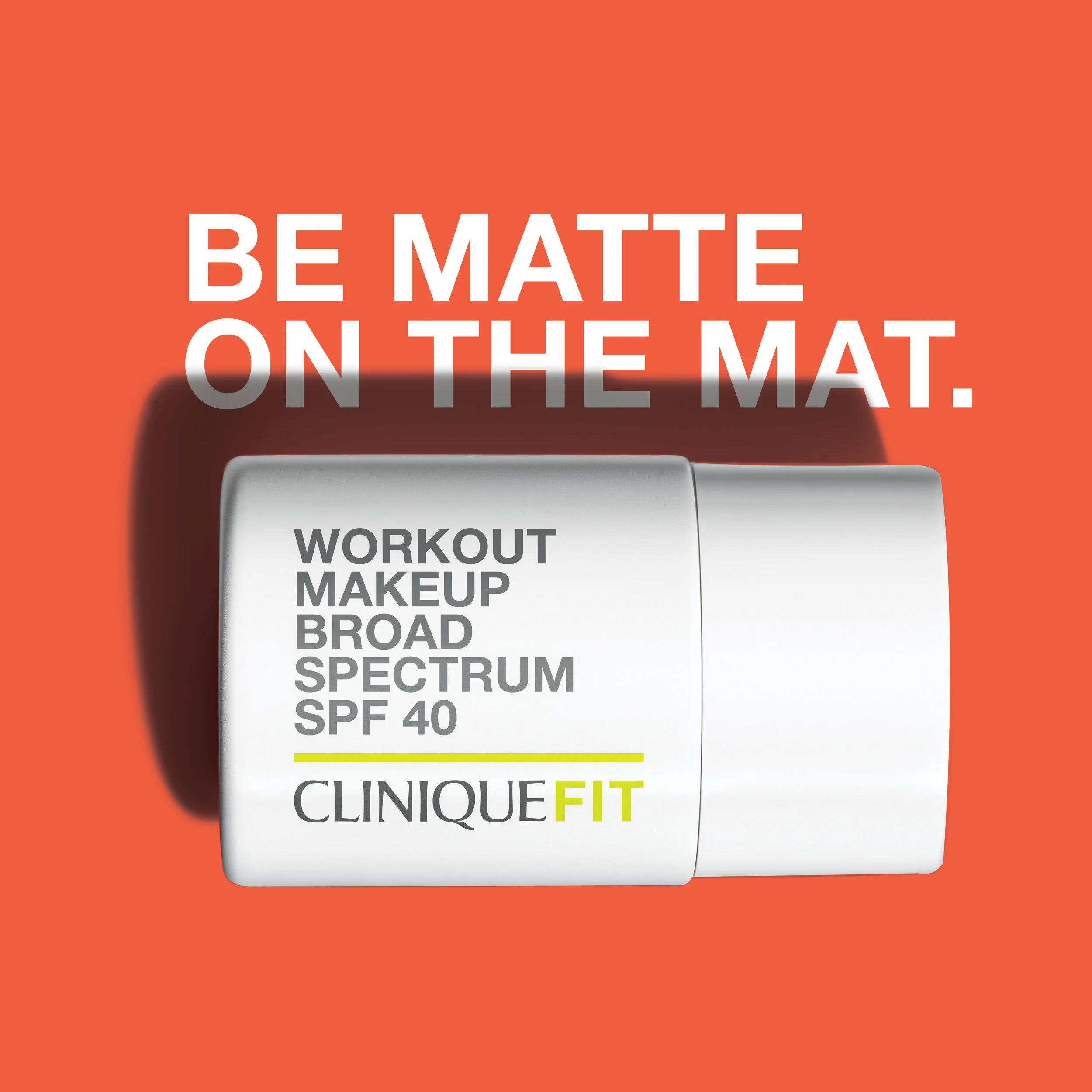 S18_CliniqueFIT_social_productwithtext_v1.jpg