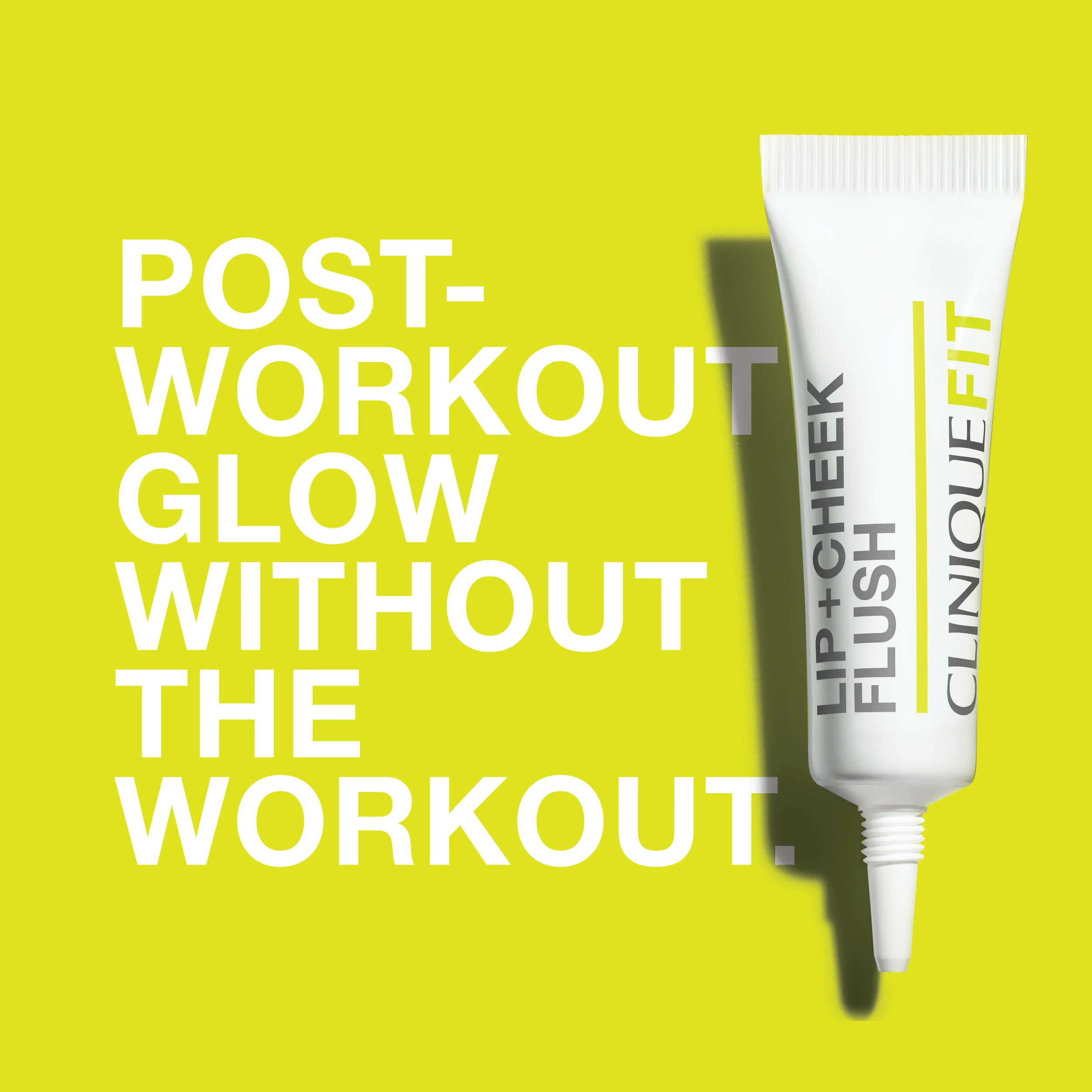S18_CliniqueFIT_social_productwithtext_v14.jpg