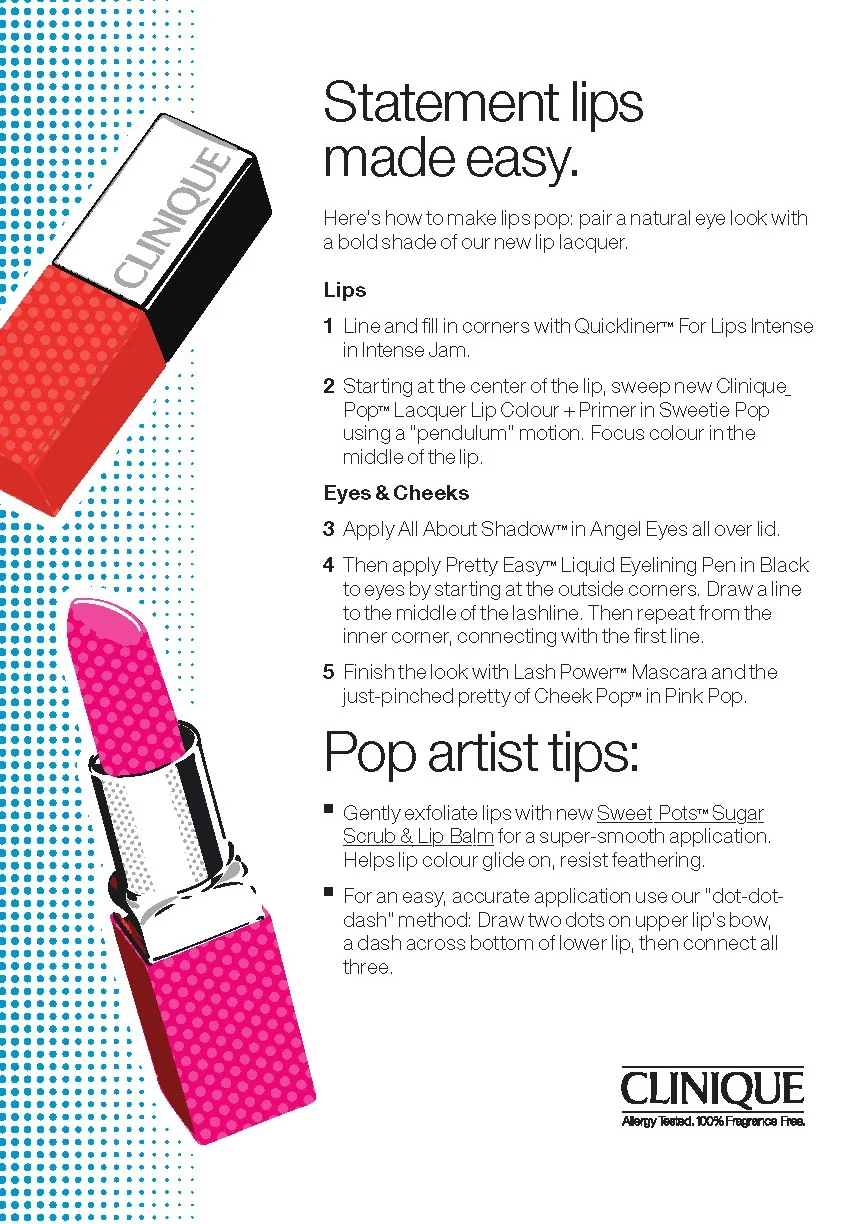 S16Intl_SE_POPART_ConsultantTool_Page_5.jpg