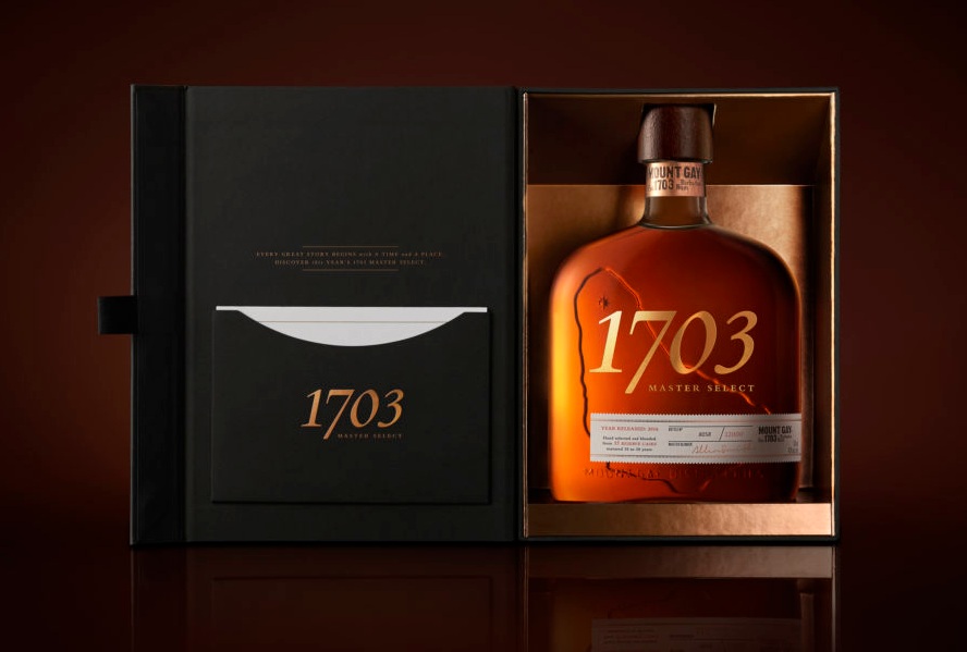 Mount-Gay_1703_Bottle_3-1440x0-c-default+%281%29.jpg