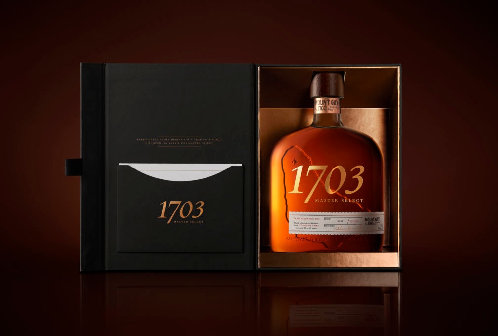 Mount-Gay_1703_Bottle_3-1440x0-c-default (1).jpg