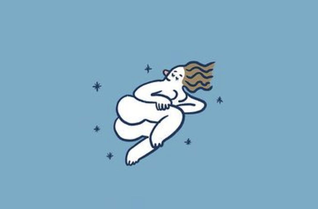 Screen Shot 2021-04-08 at 12.17.52 AM.png