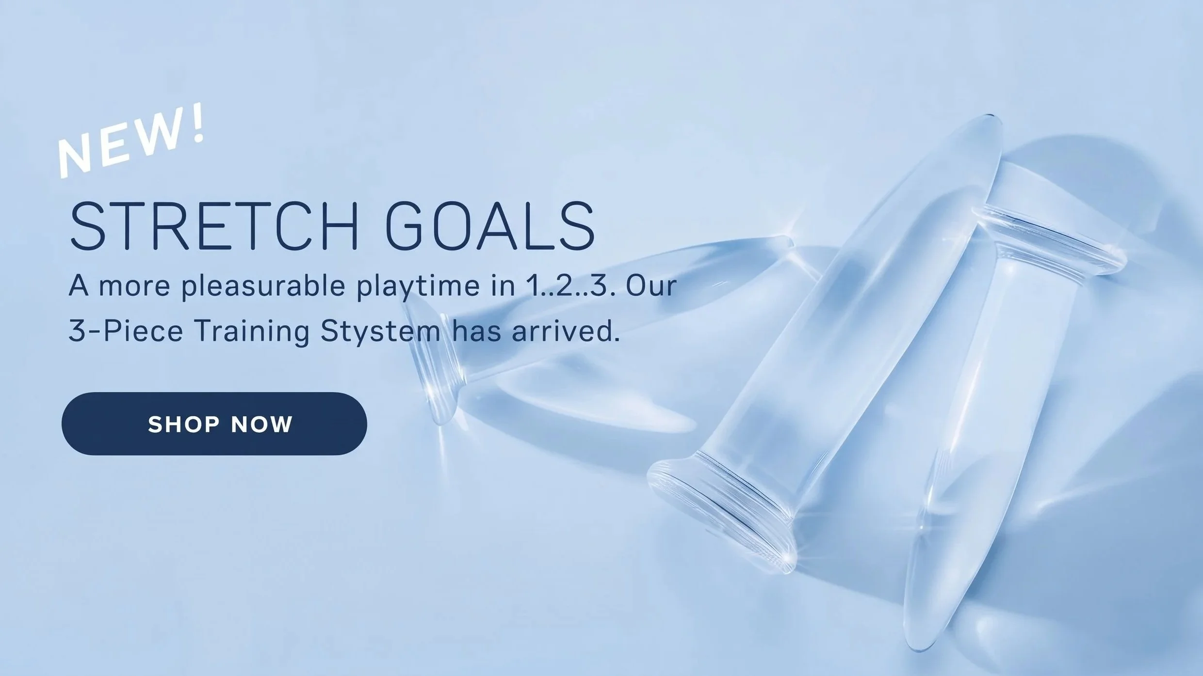 stretchgoalsfinal.jpg