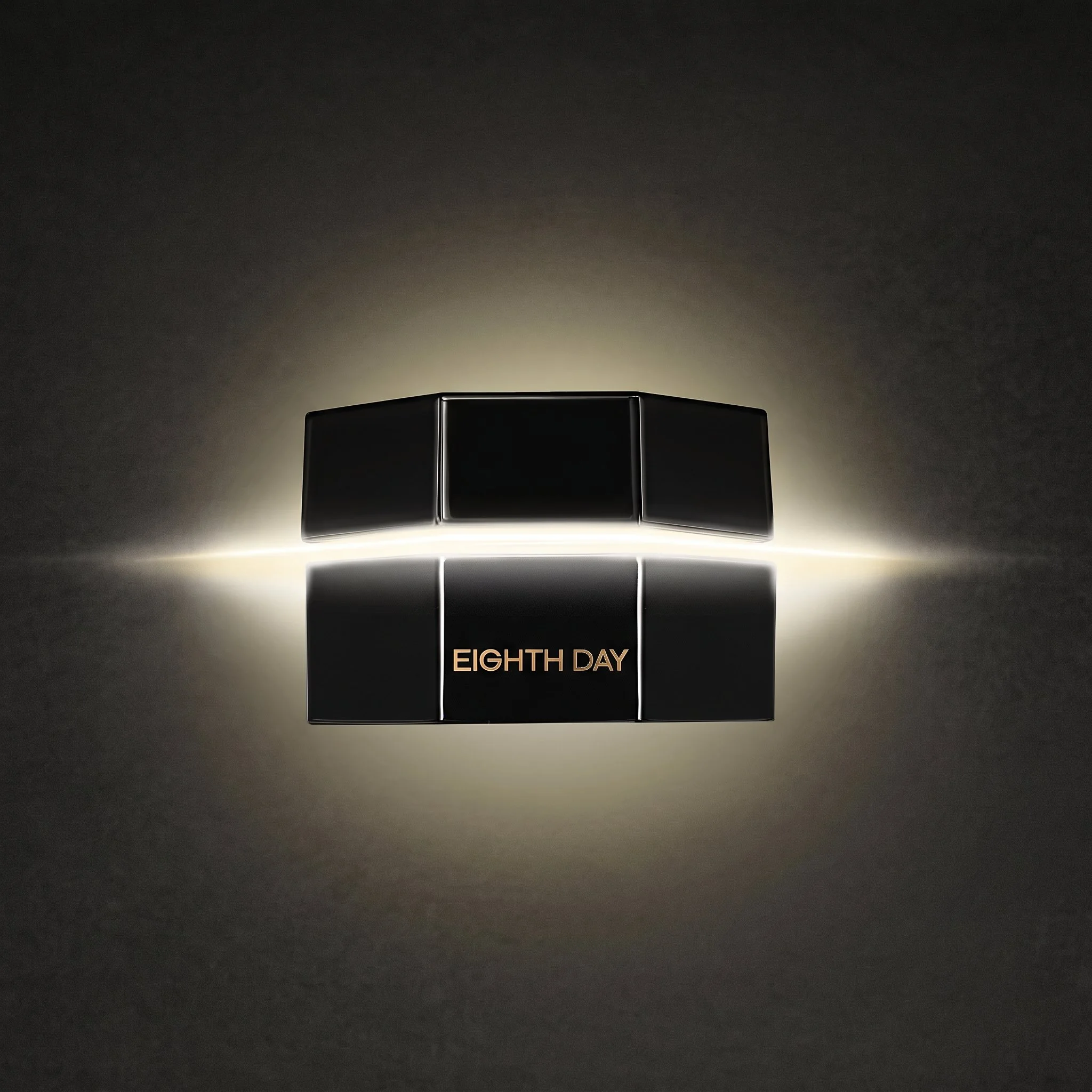 The Overnight Eye Cream Treatment