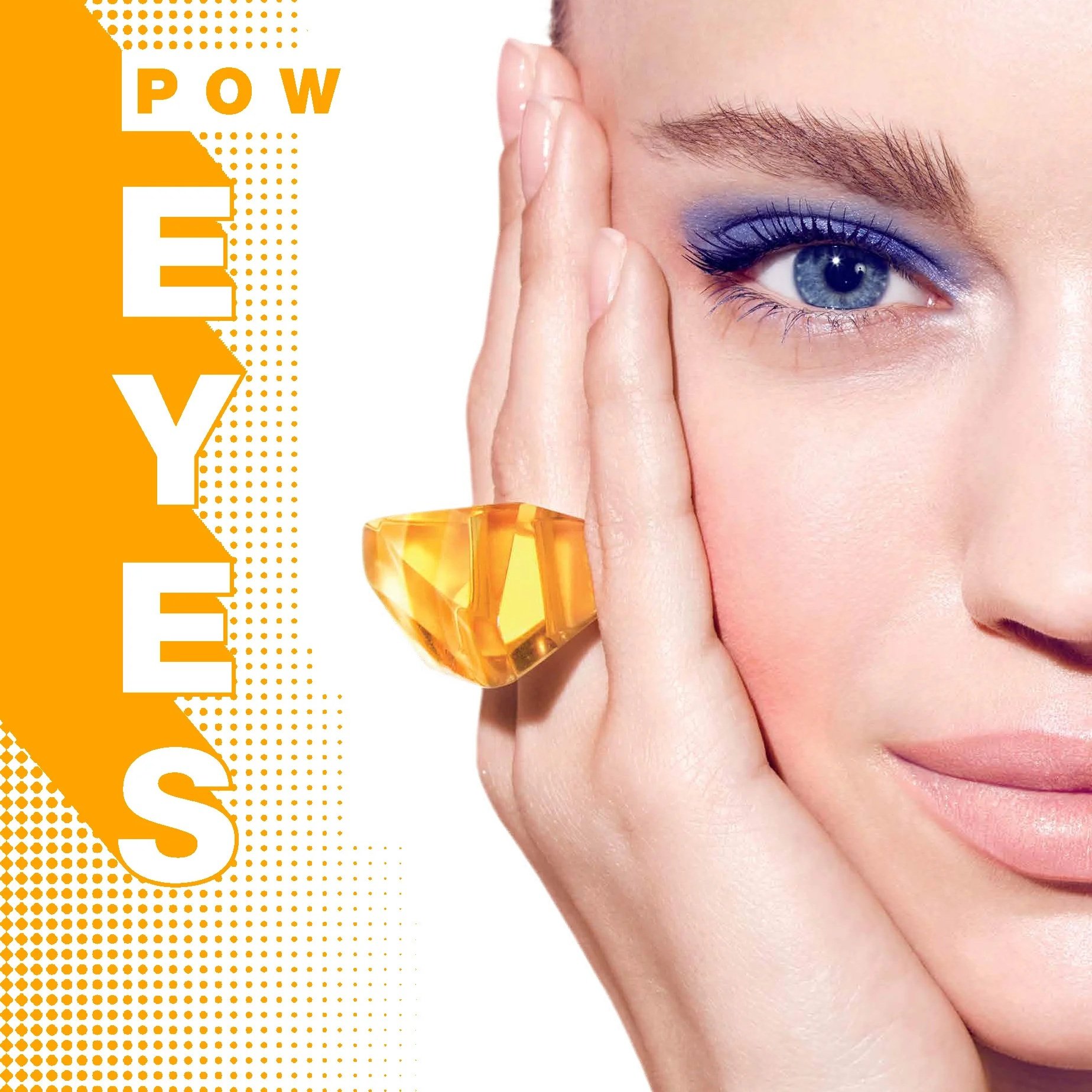 Trends & Events
