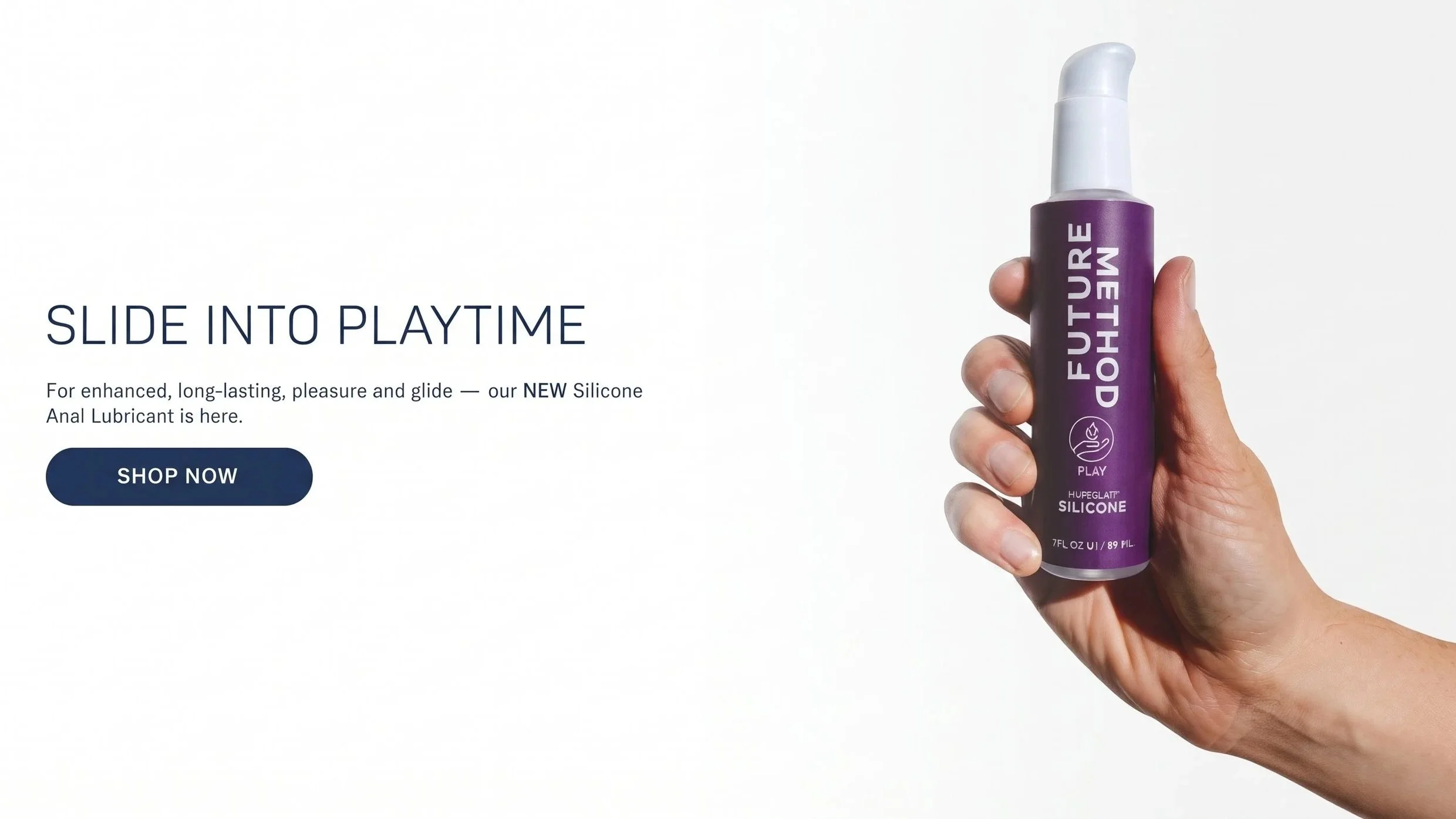 slide into playtime final.jpg
