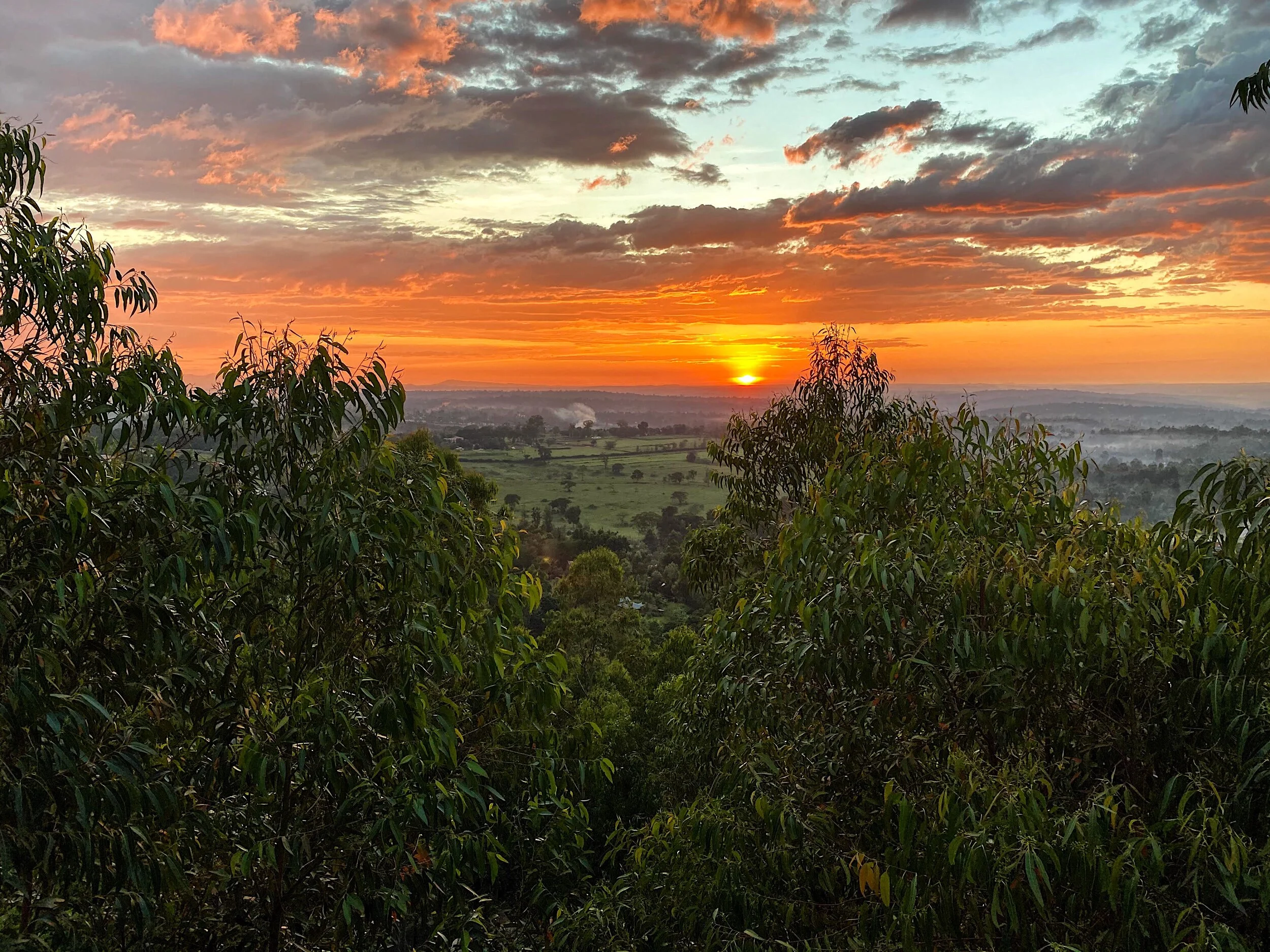 Education: A Path to Ending HIV Transmission