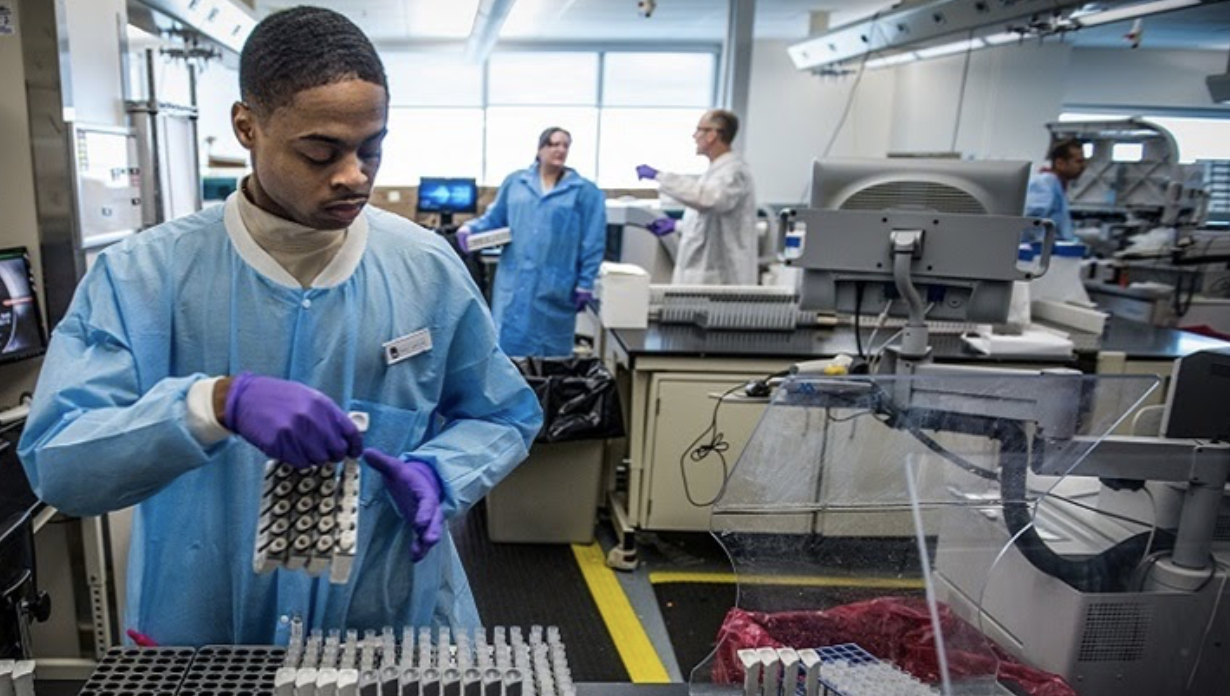 How to Respond: Influenza Pandemic Preparedness