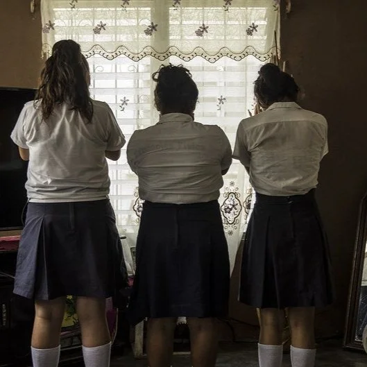 Human Trafficking Amidst the COVID-19 Pandemic