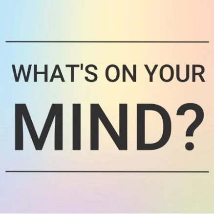 What does the “new normal” look like for children and their mental health?