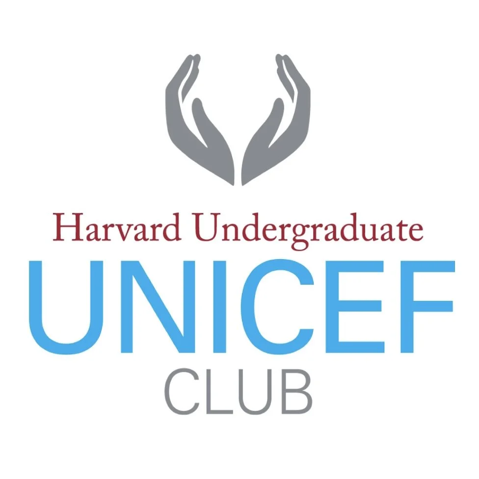 UNICEFConferenceTicketLogo.jpg