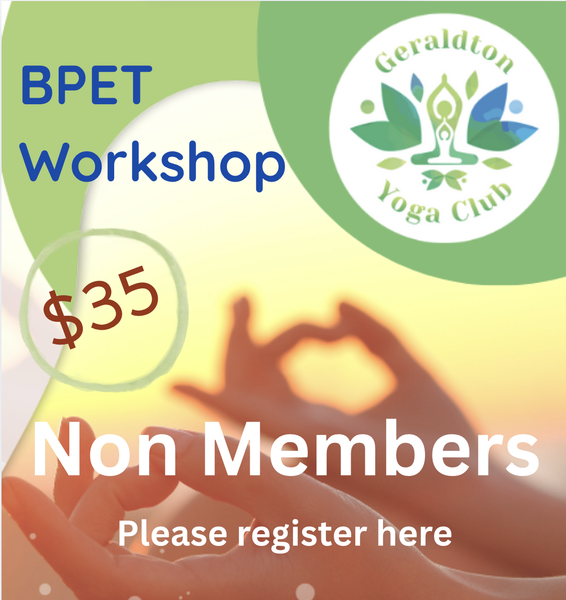 Screenshot 2026-03-16 at 7.01.48 pm.png