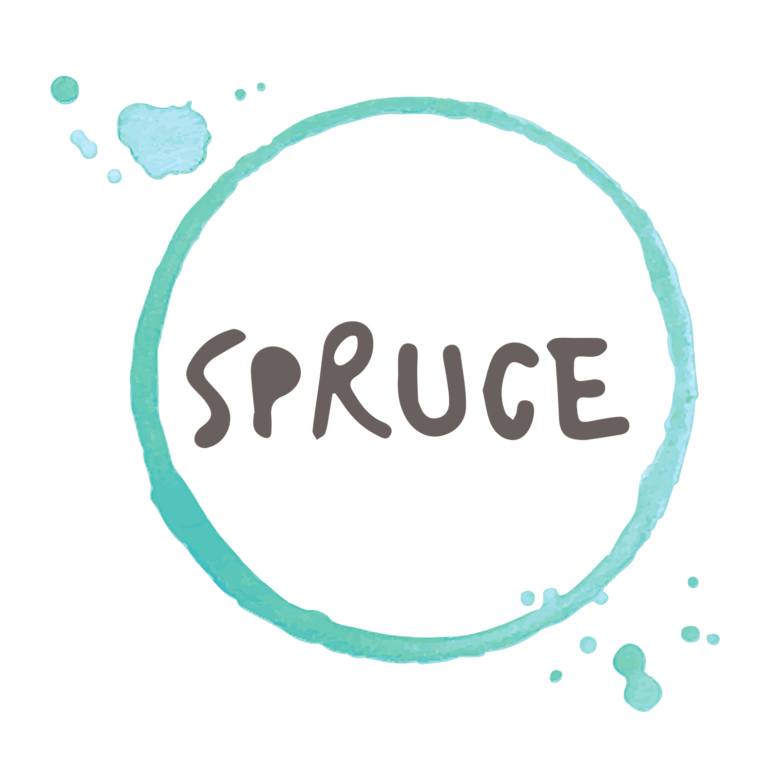 Spruce juice.png
