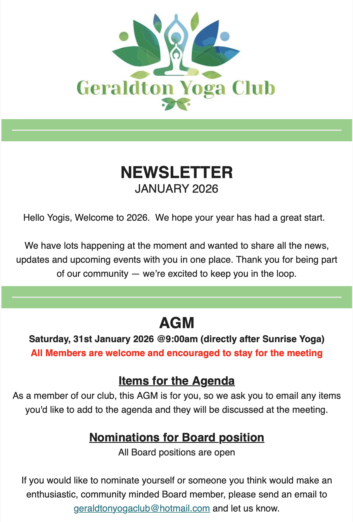 Screenshot 2026-01-24 at 3.53.52 pm.png