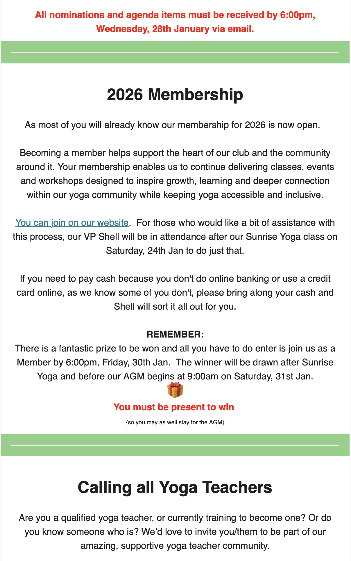 Screenshot 2026-01-24 at 3.54.10 pm.png